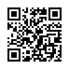 QR Code for 1DExWYW4XjeT7T3Tiou7SStUH53jp4PNxH