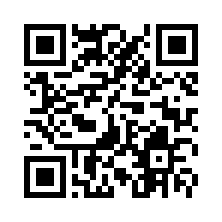 QR Code for 1DExXPAncCW1NyKPm8Pe2PS2WUJcDbtBgG