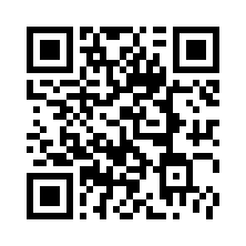 QR Code for 1DExXPRPfB9ig6svDXHU2ezedeDxZn2Uva