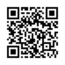QR Code for 1DExY89soU3ZNot55YEftQKtxpX6ePsRF4