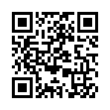 QR Code for 1DExZ1AdHsteq25xtF8CwsmBxVEjm4n3D1