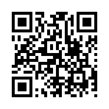 QR Code for 1DExZd1gytAwS2ZRQETb41cM2BQeWnB2NR