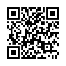 QR Code for 1DExZfsyw2b6PgteT25yuNL33Gs4qHdqtC