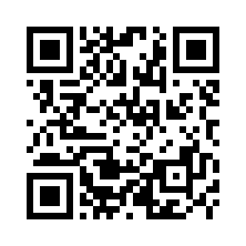 QR Code for 1DExaa9B7117S2Jbu4iP88Esrm56jBYRcu