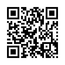QR Code for 1DExbdK5QSUSfWXYrYkQgAugG66ExkVFZi
