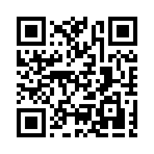 QR Code for 1DExcTG3umjL1fJ7B2AbgYRfQtkVyAmWjW