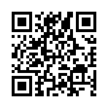 QR Code for 1DExd44ViYdVNMBxw18QNg2LjhkT4ZBwtx