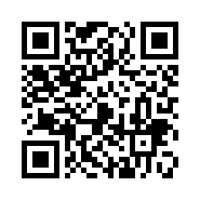 QR Code for 1DExeWehGHMYAdyvsEpJnn1LCD1aZtET98
