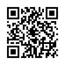QR Code for 1DExf63Rks67BXX3mLDoUYJYKQPp9fVBjG