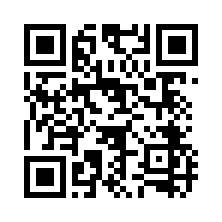 QR Code for 1DExfGyLaAHWAoqmYBBYLwCFrFyMEfwuKu