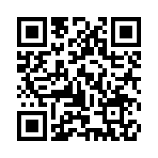 QR Code for 1DExfetdP9kmhhGZ2gZ1SPs44BF6Nt2Zff