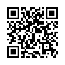QR Code for 1DExhBV4FPDTY6JvLEput7D4h7cWF8nBhZ