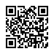 QR Code for 1DExiHdyQyPbFHuV8poorBLDvgC4hA4SQS