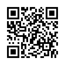 QR Code for 1DExiREfwARuDSa8GeTRVp7TUgaoo5nP4j