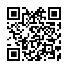 QR Code for 1DExj1vizVC9Ai7tJtS7Pgoh7zisAzWSaT
