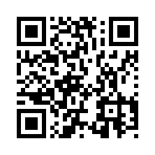 QR Code for 1DExjsCuv9fSmzEftuoKiwj5dfTfqqx4QC