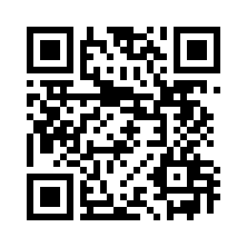 QR Code for 1DExkdw5Am3WbwpHCtwoZiF9smDqvSzjdw