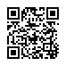 QR Code for 1DExmRZ7ppKXS8qvTCi1B1aNGYaS8vX1Pc