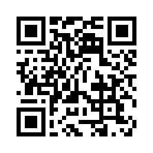 QR Code for 1DExobWUB3eYUAV15aMfSEeWpitfUki5FG