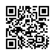 QR Code for 1DExpXEFbjiVrwYiuLmi5bdGosmr9ns7Ab