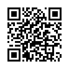 QR Code for 1DExqxbk1dTin8UxZaC2UkQnECBvsM7WT2