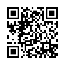 QR Code for 1DExrGJBJMTdfwfuCMerT3atFmA2GVaMZS
