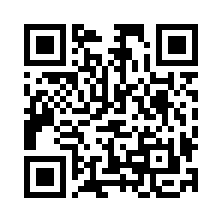 QR Code for 1DExtAso2coiT7JgbTQTkACTQ4mL2hRHtB