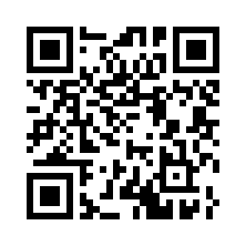 QR Code for 1DExvA6XiSPgvFE1siXYSRZAHbS6wcsakB