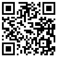 QR Code for 1DExw4BFLW15NE6PpTebxKdwCB3FVxNYFA