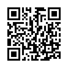 QR Code for 1DExwk9XoddaLw8fFAvLN2CjPPte76F1fH