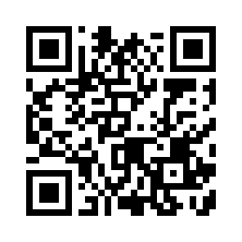 QR Code for 1DExxPWMXjDdtXeGvqKXQPtvnRHntpE8e2