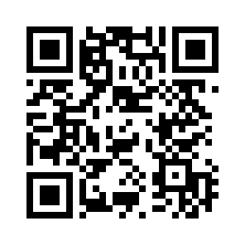 QR Code for 1DExy4CVSym4Lx3G3fWA1mBNc1AWuiNbZ5