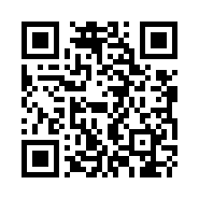 QR Code for 1DExyHjcf2GCcssnu3W9vJyip3rWrn8ciC