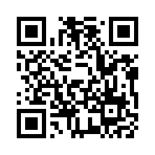 QR Code for 1DExzoqsRJrusHd2FZYHKaJKdcizaMrjAt