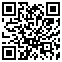 QR Code for 1DEy4NTy3DDBUmkdPAKU2EpU8EghPSFhCE