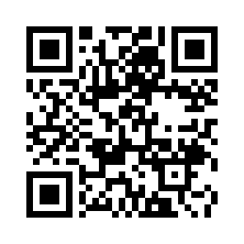 QR Code for 1DEy8CcE4MTBfH23kWPccnL6mfrpdNfqf7
