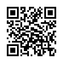 QR Code for 1DEy9KstV3p7cQEPScWYLx7r5GY5ZfPLXe