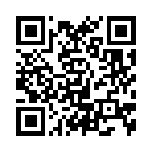 QR Code for 1DEyBF7F8f2rYCEwVPDiRc8QbfxLiRvhMd
