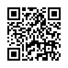 QR Code for 1DEyDmLTLM3uT5oqukRMrev4Gre9W4HgW8