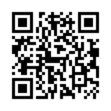 QR Code for 1DEyNPDb1YawTRkDfdRssRwYPknnsVcmmL