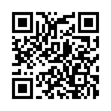 QR Code for 1DEyXEdYpw8AMd2KomUSjDCCDHAxDqvp4X