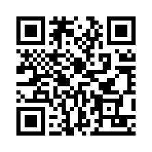 QR Code for 1DEyZd2YUEpFbKeeBmaRvYZLDSELYZo4Pm