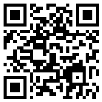 QR Code for 1DEyaP8ZoKXUfzknY2heeu5cdCTDcaKiiU