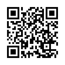 QR Code for 1DEyiAbzixo4Zt9C46d2a49QSoo6fBi4fC