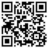 QR Code for 1DEyp3e949XFXaFGuRRS7Tkcu4FqkiCDU2