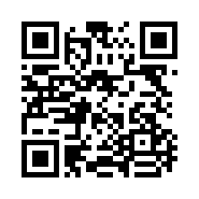 QR Code for 1DEyypm6Vabaev3fWQP4nH1eSdJb2SLnbu