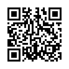 QR Code for 1DEz4RmyBzHVU6bP6MPo5MYUX4TBZofcTH