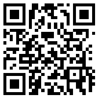 QR Code for 1DEzBUzPXY9NBqaPjp3viZLTyXH6Rpmnt2