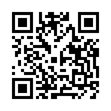 QR Code for 1DEzGkkXXCKXcFjba5HitHD4modpwD3Sv2
