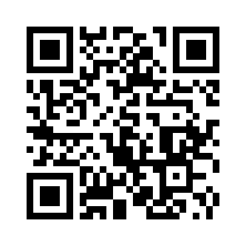 QR Code for 1DEzMYQG7QvMujsCHUde4Fp1wYjp2bAJXk